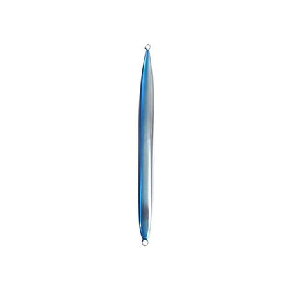 シーフロアコントロール　Sレジェンド　180g　純正