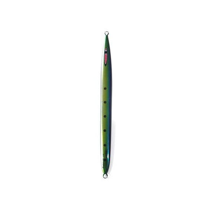 シーフロアコントロール　Sレジェンド　180g　純正