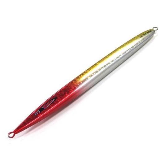 シーフロアコントロール　Sレジェンド　180g