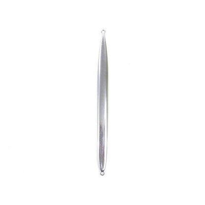 シーフロアコントロール　Sレジェンド　180g
