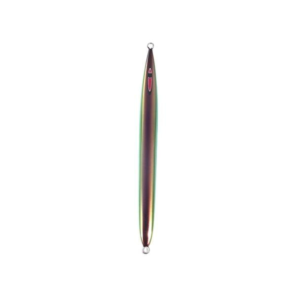 シーフロアコントロール　Sレジェンド　180g