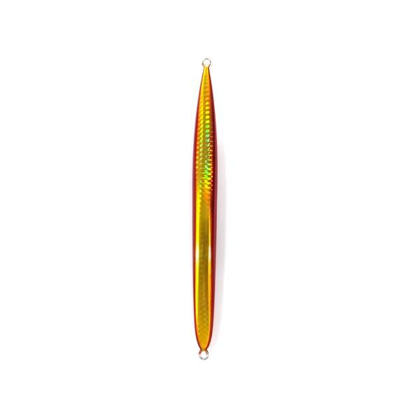 Seafloor Control S Legend 180g Genuine