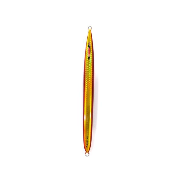 Seafloor Control S Legend 180g Genuine