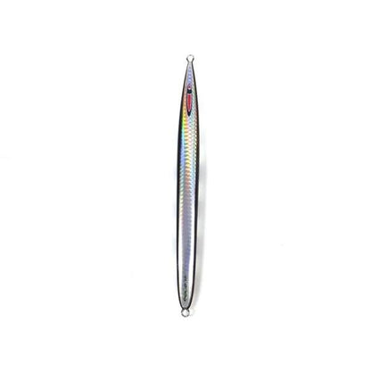 シーフロアコントロール　Sレジェンド　180g　純正　グロー