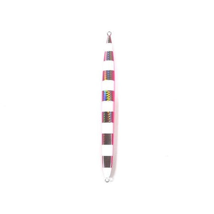 シーフロアコントロール　Sレジェンド　180g　純正　グロー