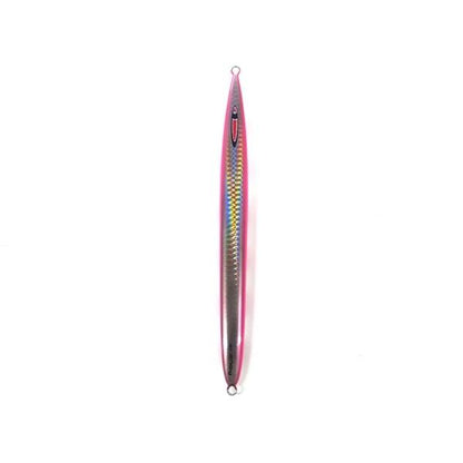シーフロアコントロール　Sレジェンド　180g　純正　グロー