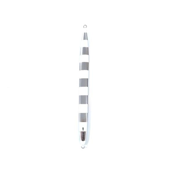 シーフロアコントロール　Sレジェンド　180g　純正　グロー