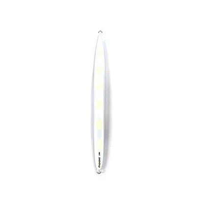 シーフロアコントロール　Sレジェンド　180g　純正　グロー