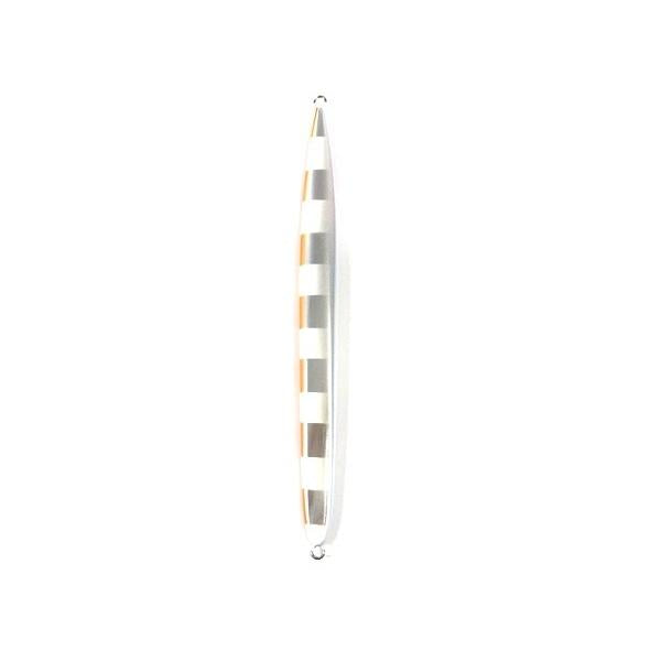 シーフロアコントロール　Sレジェンド　180g　グロー