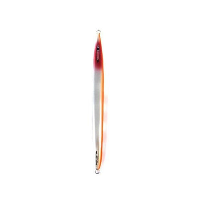 シーフロアコントロール　Sレジェンド　180g　グロー