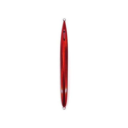 シーフロアコントロール　Sレジェンド　180g　純正　グロー