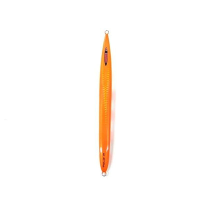 Seafloor Control S Legend 180g Genuine Glow