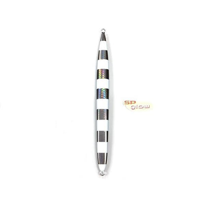 Seafloor Control S Legend 180g Genuine Special Glow