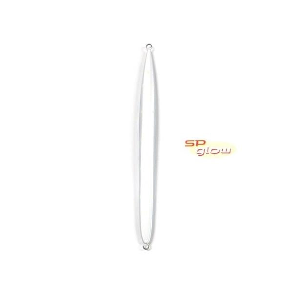 シーフロアコントロール　Sレジェンド　180g　純正　スペシャルグロー