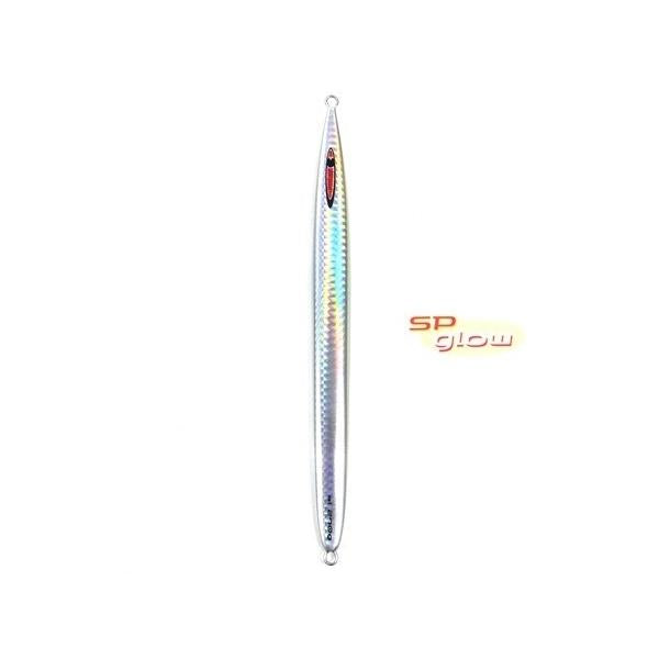 シーフロアコントロール　Sレジェンド　180g　純正　スペシャルグロー