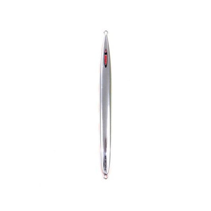 Seafloor Control S Legend 210g Genuíno