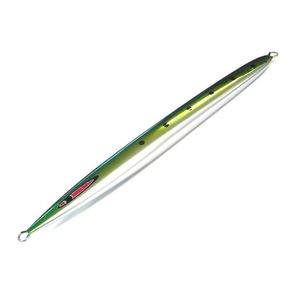 Seafloor Control S Legend 210g Genuíno