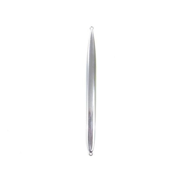 シーフロアコントロール　Sレジェンド　210g