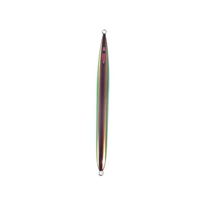 シーフロアコントロール　Sレジェンド　210g