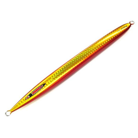 シーフロアコントロール　Sレジェンド　210g　純正