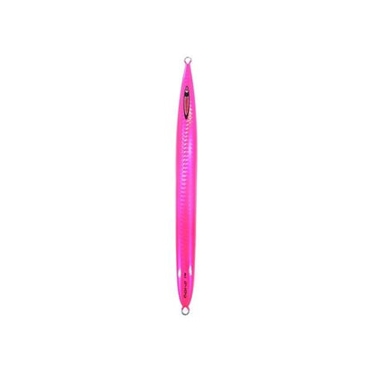 シーフロアコントロール　Sレジェンド　210g　純正　グロー
