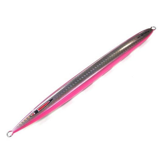 シーフロアコントロール　Sレジェンド　210g　純正　グロー