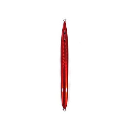 シーフロアコントロール　Sレジェンド　210g　純正　グロー