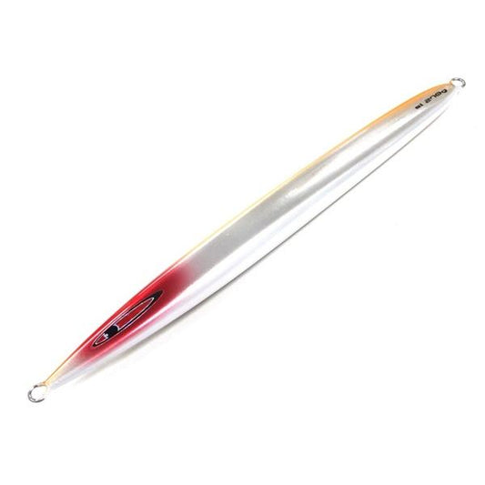 シーフロアコントロール　Sレジェンド　210g　グロー