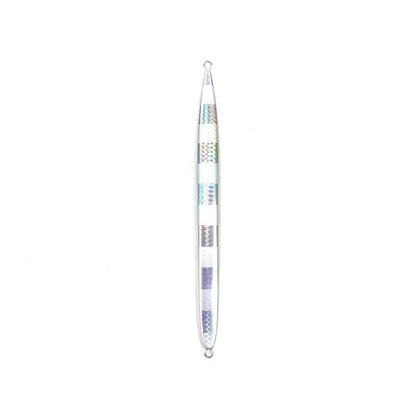 シーフロアコントロール　Sレジェンド　210g　純正　グロー