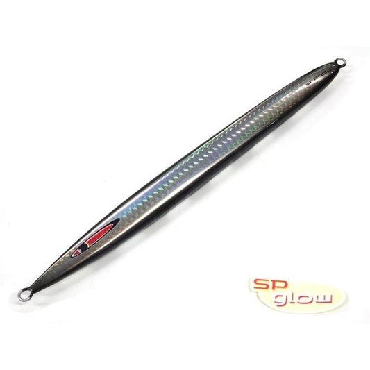 シーフロアコントロール　Sレジェンド　210g　純正　スペシャルグロー