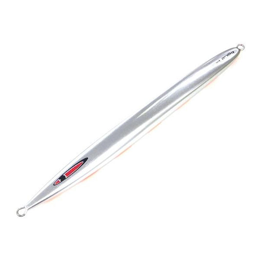 シーフロアコントロール　Sレジェンド　240g　純正