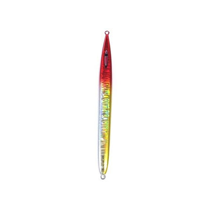シーフロアコントロール　Sレジェンド　240g