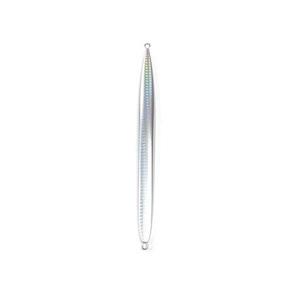 シーフロアコントロール　Sレジェンド　240g　純正