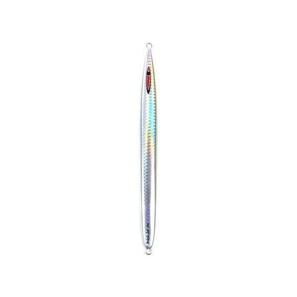 シーフロアコントロール　Sレジェンド　240g　純正