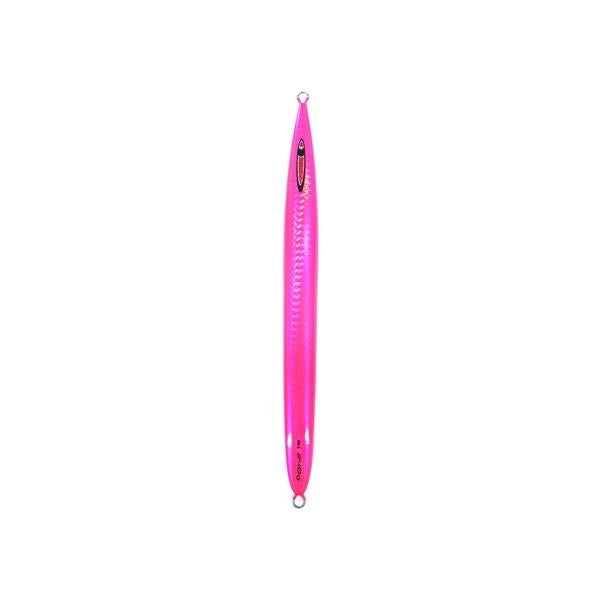 シーフロアコントロール　Sレジェンド　240g　純正　グロー