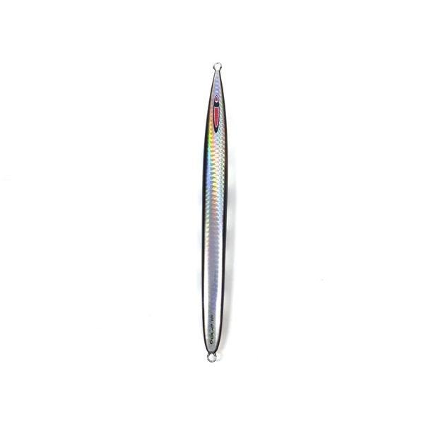 シーフロアコントロール　Sレジェンド　240g　純正　グロー