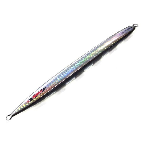 シーフロアコントロール　Sレジェンド　240g　純正　グロー