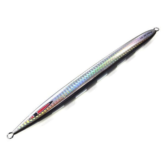 シーフロアコントロール　Sレジェンド　240g　純正　グロー