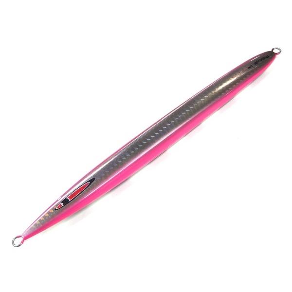シーフロアコントロール　Sレジェンド　240g　純正　グロー