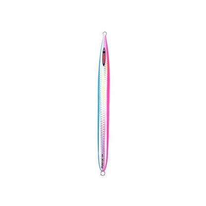 シーフロアコントロール　Sレジェンド　240g　純正　グロー