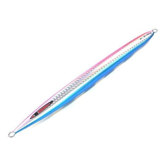シーフロアコントロール　Sレジェンド　240g　純正　グロー