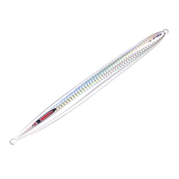 シーフロアコントロール　Sレジェンド　240g　純正　グロー