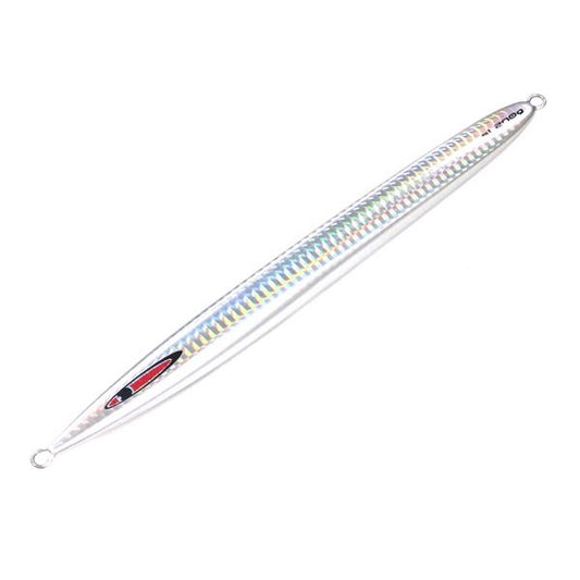 シーフロアコントロール　Sレジェンド　240g　純正　グロー