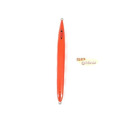 シーフロアコントロール　Sレジェンド　240g　純正　スペシャルグロー