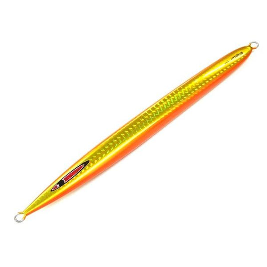 シーフロアコントロール　Sレジェンド　270g　純正