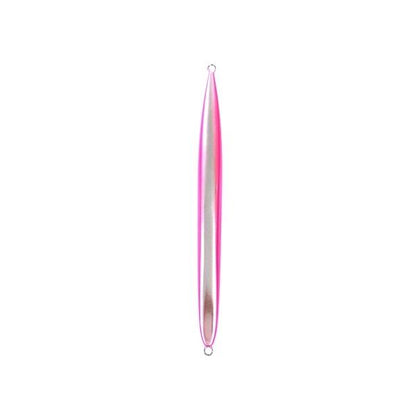 シーフロアコントロール　Sレジェンド　270g　純正