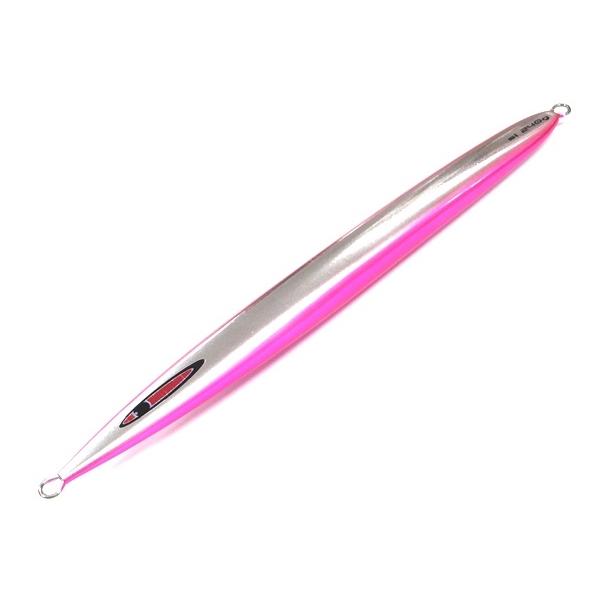 シーフロアコントロール　Sレジェンド　270g　純正