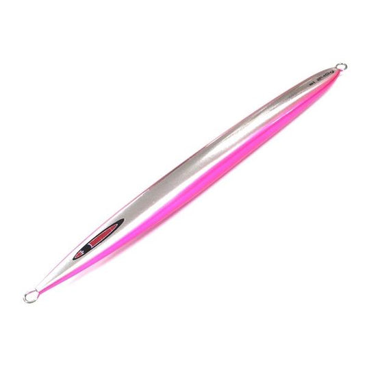 シーフロアコントロール　Sレジェンド　270g　純正