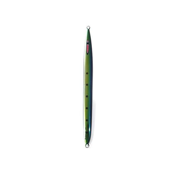 シーフロアコントロール　Sレジェンド　270g　純正