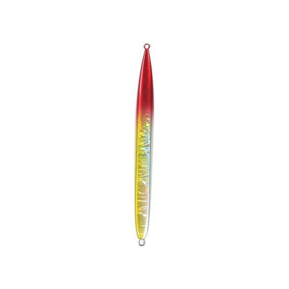 シーフロアコントロール　Sレジェンド　270g